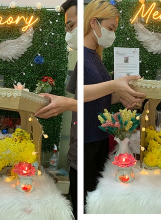 Chó bị viêm đường ruột có chết không​? 